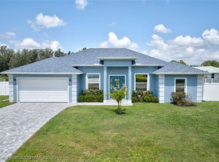 3017 Duane Palmer Blvd, Sebring, FL 33876