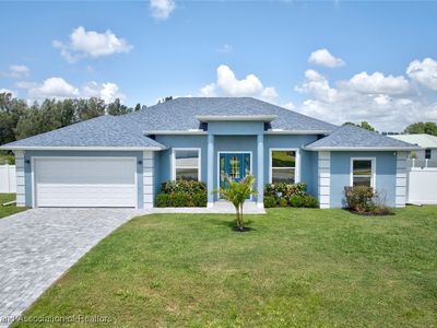 3017 Duane Palmer Blvd, Sebring, FL, 33876