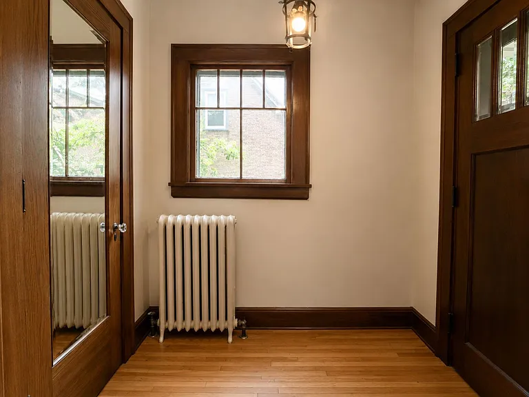 1314 S Lincoln St — Photo 17