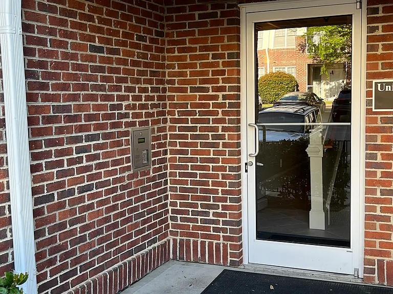 901 Canenaugh Dr #304 — Photo 24