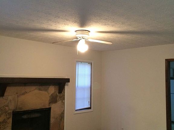2nd image of 367 Bradley Woods Ct NW #A