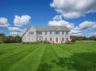 215 Old Maids Ln, South Glastonbury, CT 06073