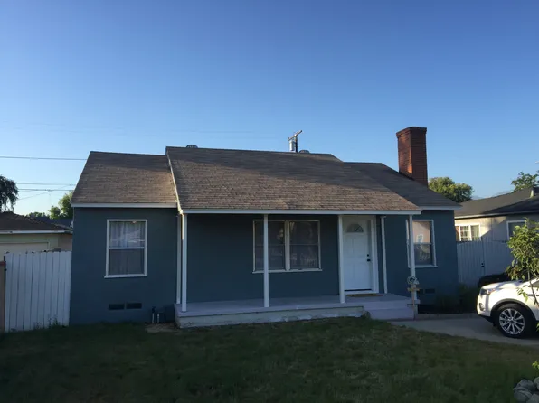 1557 Palmer St, Pomona, CA 91766