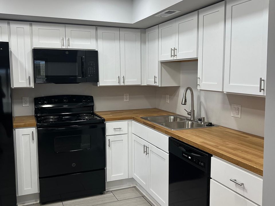 1st image of 5137 Earlston Ln