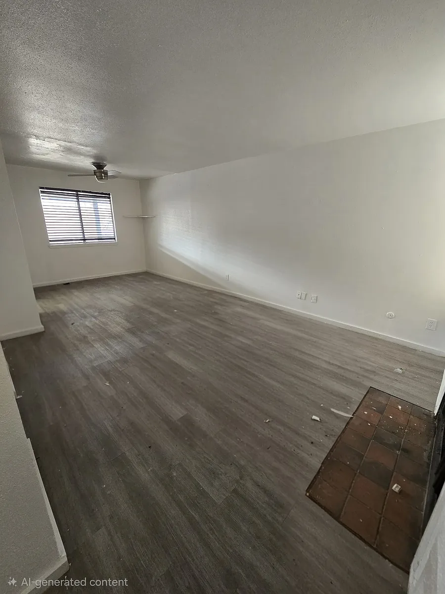 Building Photo - 7030 Fair Oaks Ave #108