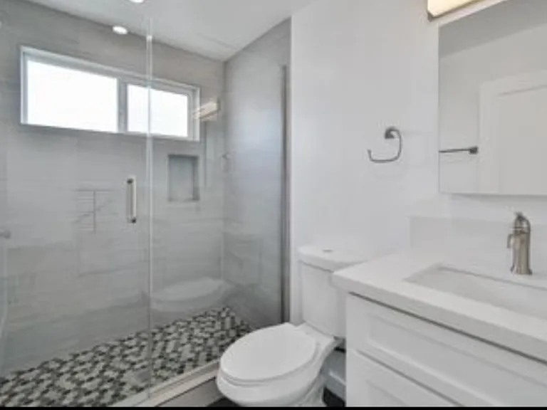 5462 Carlin St — Photo 21