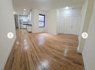 132-17 Maple Ave #42, Flushing, NY 11355
