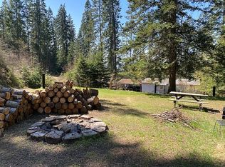 6347 E Borley Rd, Coeur D Alene, ID 83814