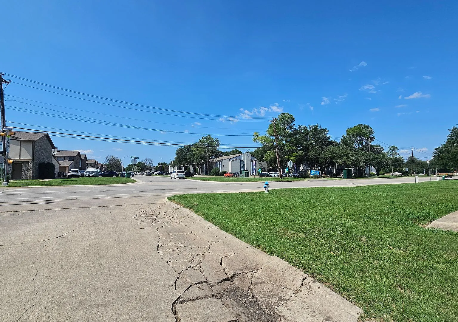 544 - 550 E. Windsor Dr. — Photo 4