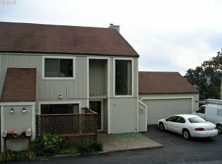 15 NE Spyglass Loop, Roseburg, OR 97470