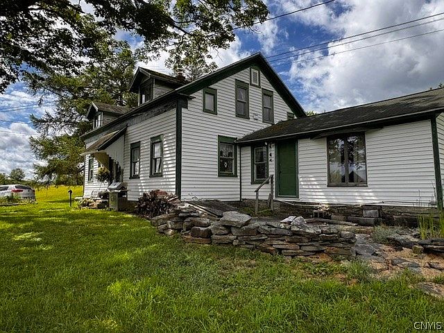 1st image of 173 Lidell Rd