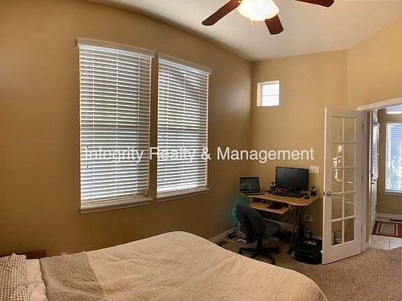 2nd image of 3025 Redhaven Way