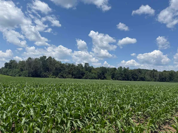 Balsam Rd, Shawano, WI 54166