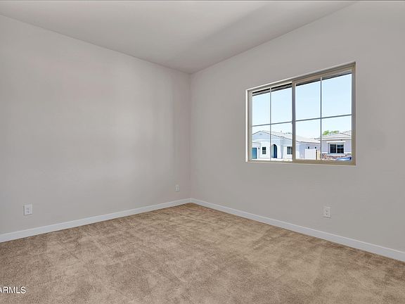 2nd image of 2532 N FRANZ Lane