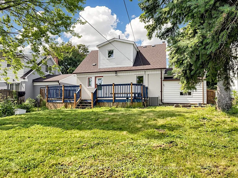 103 Ruggles Ave — Photo 29