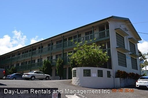 1st image of 230 Kapiolani St #205