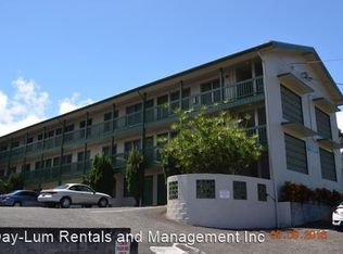 230 Kapiolani St #205, Hilo, HI 96720