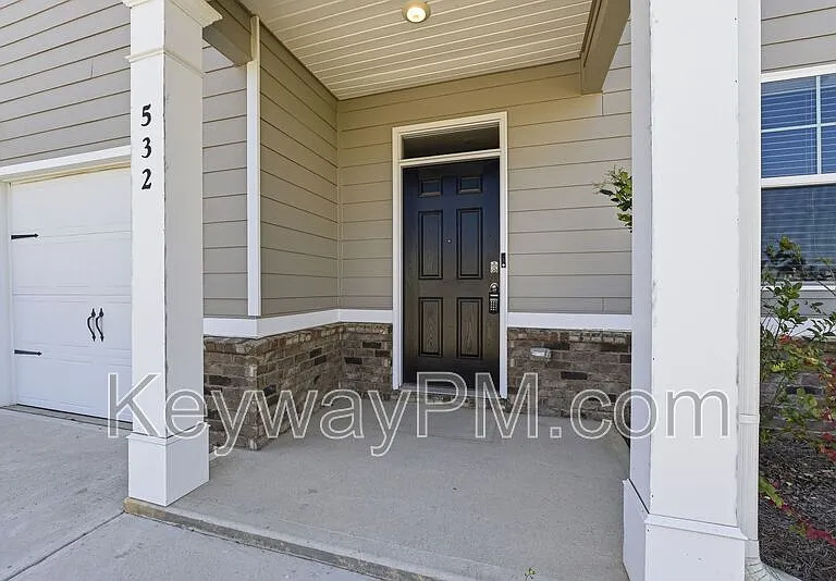 532 Myrtle Crst — Photo 2