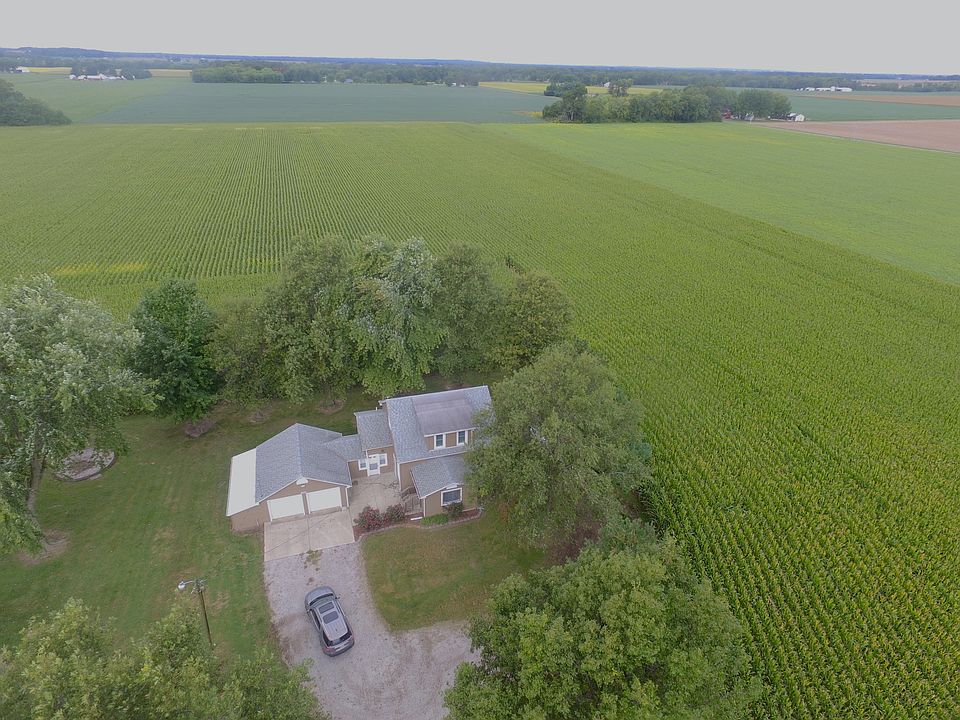 11240 Schlichter Rd, Mascoutah, IL 62258 Zillow