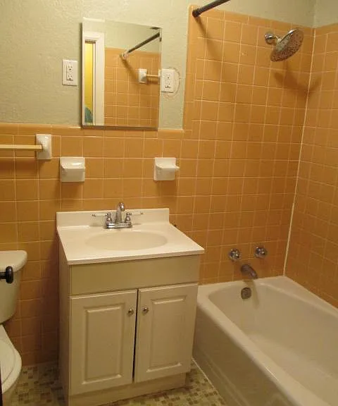 509 S 2nd St #A — Photo 6