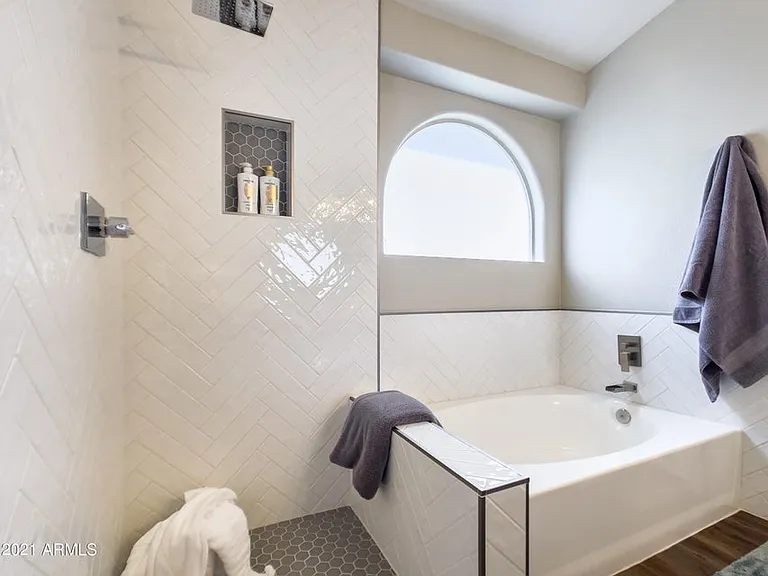 1218 E Seahorse Ln — Photo 19