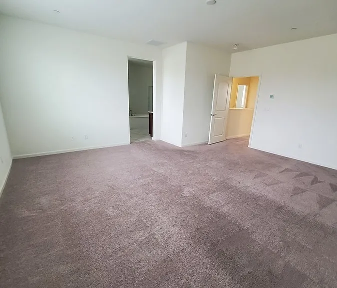 2445 Buzz Aldrin Way — Photo 22