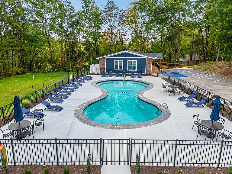 Sterling Heights by Callio Properties — Photo 15