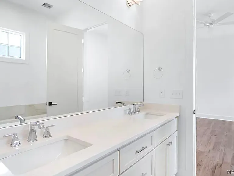 8322 Conduit St — Photo 22