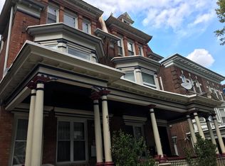 4331 Pine St #3, Philadelphia, PA 19104