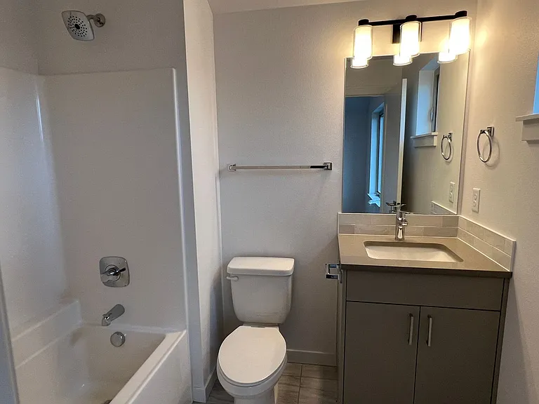 30515 SW Magnolia Ave — Photo 45