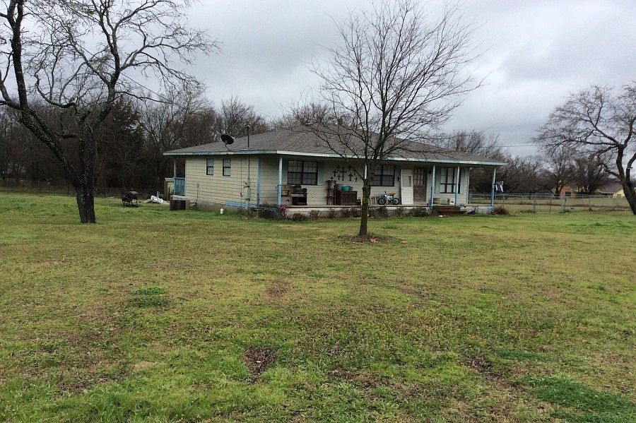 2nd image of 14000 NW County Road 190