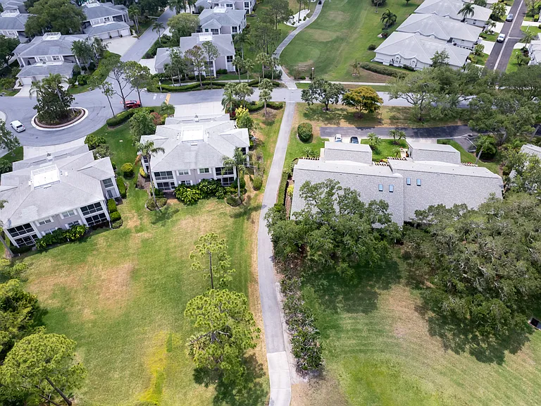 5714 Sheffield Greene Cir #94 — Photo 43