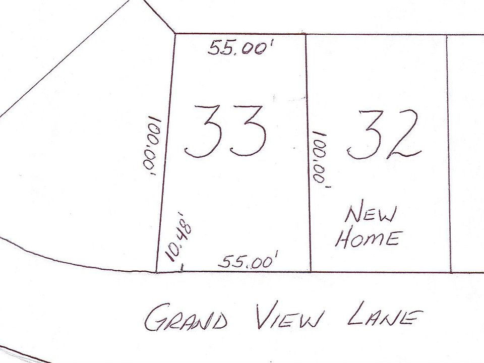 2nd image of 94 Grand View Ln