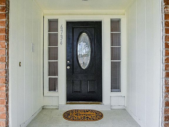 4th image of 6734 Dusty Dawn Dr