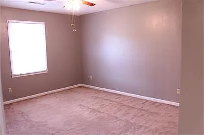 40 Bridgepointe Dr — Photo 27