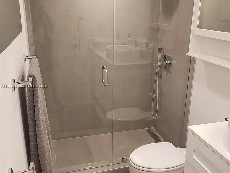 3301 NE 5th Ave #507 — Photo 17