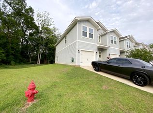 25806 Pollard Rd UNIT 1, Daphne, AL 36526