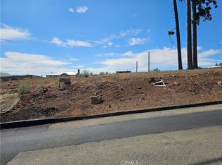 5617 Scottwood Rd #8-9, Paradise, CA 95969