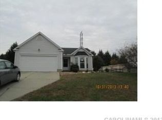 108 S Tanninger Rd, Mount Holly, NC 28120