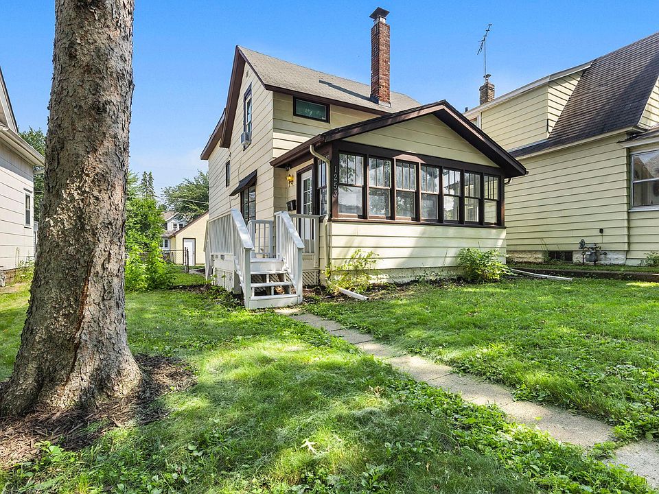 1st image of 1253 Reaney Ave
