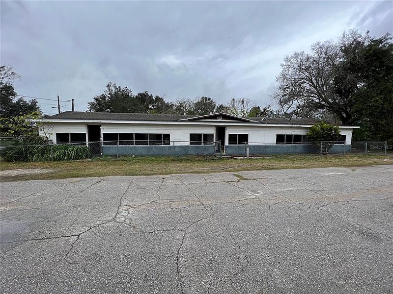 3921 Joseph Rd, Bartow, FL 33830 Zillow