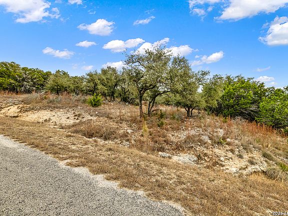4th image of 683 Lasso Loop LOT 292