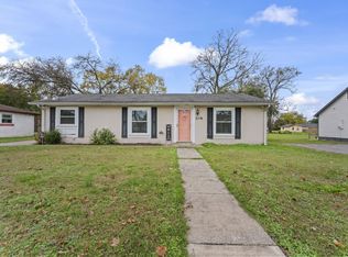 208 S Kings Hwy, Murfreesboro, TN 37129