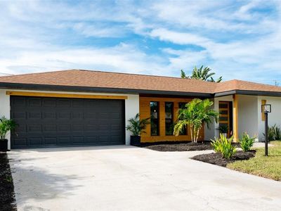 7207 24th Ave W, Bradenton, FL, 34209