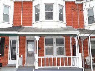 625 Janet Ave, Lancaster, PA 17601