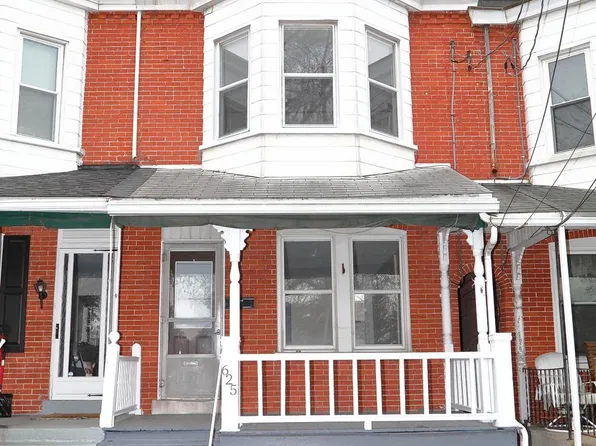 625 Janet Ave, Lancaster, PA 17601