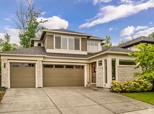 27400 243rd Pl SE, Maple Valley, WA 98038