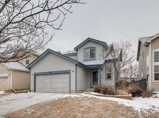 4144 Lisbon St, Denver, CO 80249