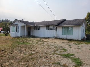 2280 Cowichan Bay Rd, Cowichan Valley, BC V0R1N1