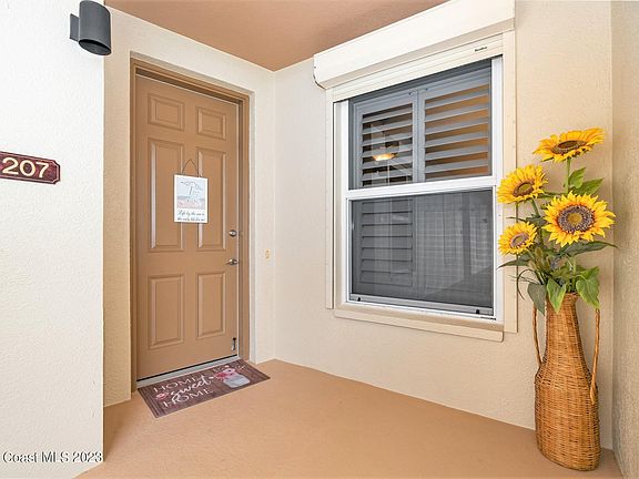 2nd image of 6191 Messina Ln APT 207